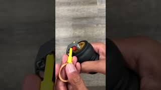 Lego Grenade