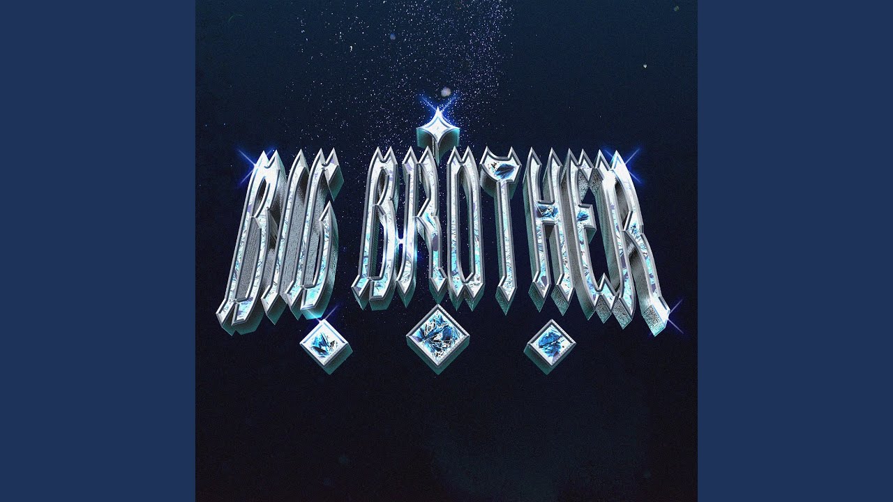 Watch Big Brother on YouTube Watch Big Brother on YouTube
