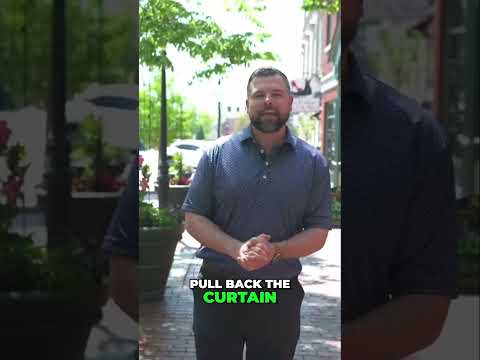 Portsmouth Nh Zoning Ordinance