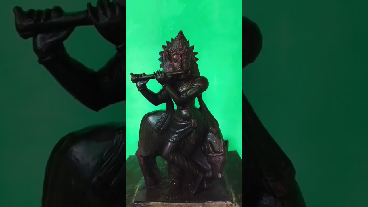 Krishnashtami Special Episode -1❤️