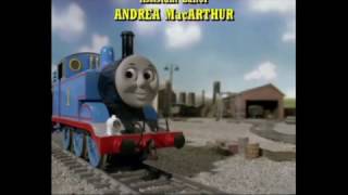 Gullane Presents... Series 1