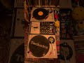 Brazilian Beats @ The Vinyl Only Show with Acid Kalle