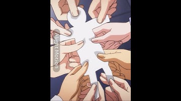 Will you play corpse party? #anime #corpseparty #fyp #horror #dark