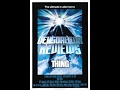 John Carpenter's The Thing - Deusdaecon Reviews