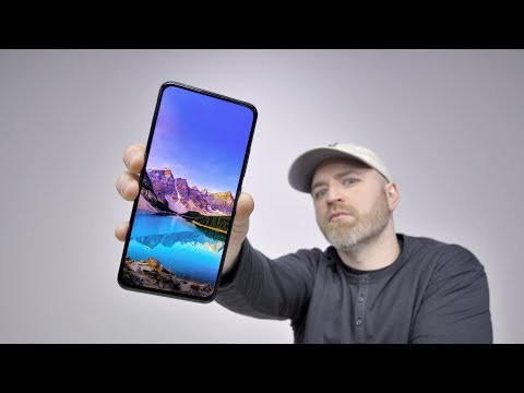 the-new-notch-less-smartphone