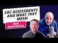 SOC Audits Decoded: What Your Business Needs to Know Now!