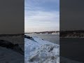 Тутаев. Романов Борисоглебск