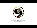 ßëáßëàßê ßëí ßëáßèáßï ßêÁ ßèÉßîêßê ßîáßëÑßëüßèò Shebaentertainment Comingsoon ßëáßëàßê ßëí ßëáßèáßï ßêÁ ßèÉßîêßê ßîáßëÑßëüßèò Shebaentertainment Comingsoon