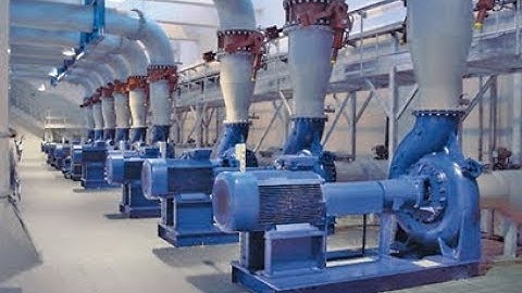 DriveConstructor: SYS-4 tutorial