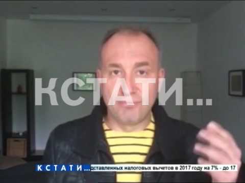 Видео: Святослав Йещенко: биография, творчество, кариера, личен живот