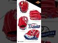 Rawlings July 2026 Glove of the Month 🇺🇸✨ Available at BPAthletics.com #baseball #baseballlife