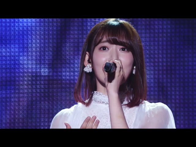 【ジャンク・要確認】AKB48 他 生写真 2500枚以上 ばら売り不可 ジャンク・要確認】AKB48 他 生写真 2500枚以上 ばら売り不可