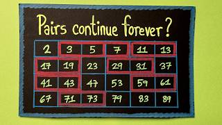 Download Lagu This number pattern appears everywhere (but nobody knows why) MP3