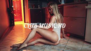 Jubel-Weekend Vibe(Kokiri Remix 2021) (CLUB MUSIC HD)