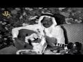 طلال مداح -وردك يازارع الورد - جلسه جلال ابو زيد ( نادر و لأول مره )