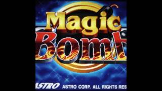 Magic Bomb By Igs Billacceptors.us