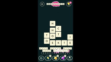 Wordbrain Dolphin Level 17 Answers - Wordbrain Dolphin Updated 2019