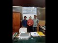 GCE KANNUR MECHANICAL ALUMNI VISIT and INTERACTION MARCH 2026