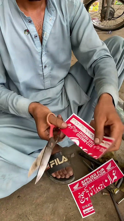Expirment video 💯✅ #Ustad #asmat #foryou #youtube