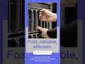 Boost Your IT Network with Precision