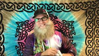 It’s Always 4:20 With TREEZ WIZ!  MAIL CALL!!!!!