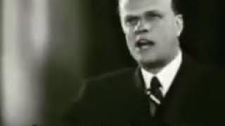 Billy Graham by santhikumar 491 views 4 years ago 1 minute, 1 second
