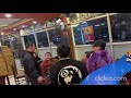 Gambeshi Thakali Kitchen Gambeshi Thakali Kitchen