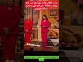 رشيد الوالي يفتخرويشجع منى فتو الفنانة منى فتوعلى مسارحباريس Trending مشاهير الجالية Fypシ Viral 