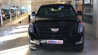 اسعار السيارات في السليمانية Milano Cars   زيرو فقط احدث الموديلات