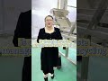 Our AI sorting machine is changing waste management and recycling. Contact me via WA：+8618131170775