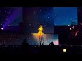 Saturn - SZA - Live at Lollapalooza Brazil - 24/03/2024