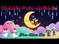 musica para dormir bebés 🎵 cajita musical pura en bucle (sin palabras)