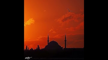القارئ : حسين السليطين | سورة العلق #اكسبلور #تلاوة #لايك #قرآن #قران_كريم #راحة_نفسية #ترند #اجر