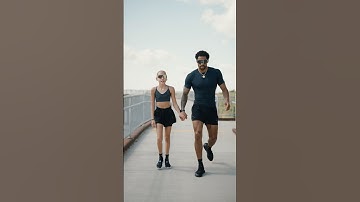 Day 3,601 of raising a hardworking, confident child.. #shorts