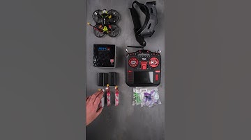 Foxeer FP Drone for vacation 🌞🌟🔥😍 #foxeer #fpv #drone