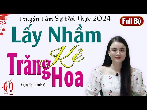 Truyện Hay Không