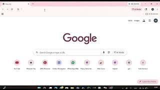 Tutorial Mengimplementasikan dan Mengamankan Web Server Pada Ubuntu Menggunakan Virtual Box