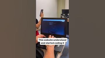 What non CS students think computer science is  #codinglife #programming #codinghacks