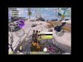Road To Legendary