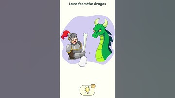 #dop2 #gaming #dop2gamelevel268 #dop2gamelevel90