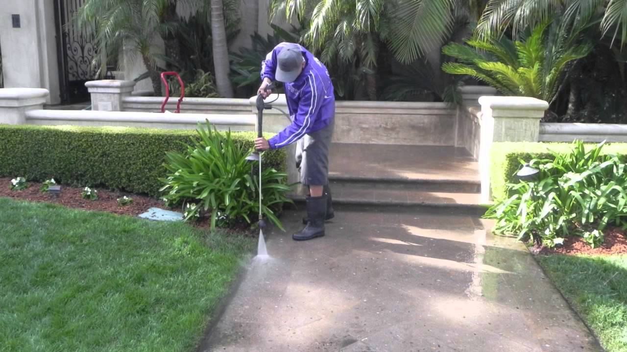 7047020312 Pressure Washing Company Mint Hill, NC Best Pressure