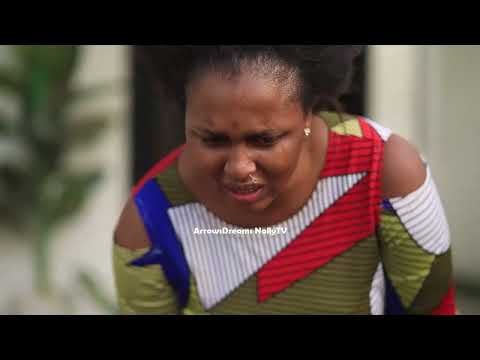 SHATTERED TIES TRAILER - SAINTINO IYKE, UCHE NWUFO 2026 LATEST NIGERIAN NOLLYWOOD MOVIE #trending