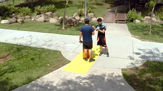 Make Someone Smile