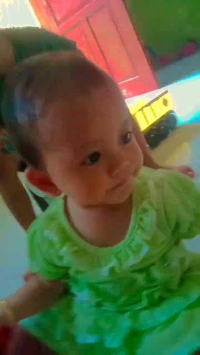 shafana almahira