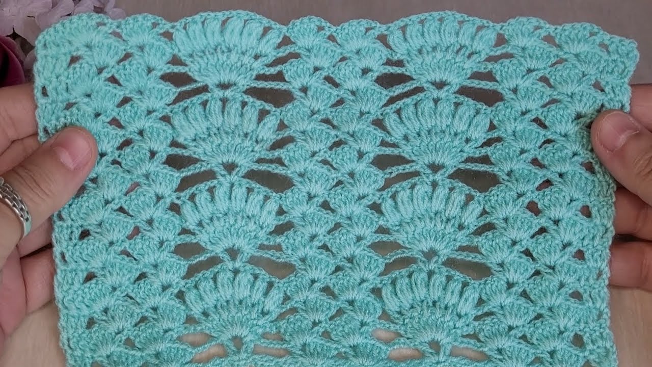 Trendsetting Crochet,Unique Design and Pattern for Every Season [Step-by-Step]