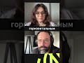 Почему KLBR Studio — хороший старт карьеры в разработке? #работодатели