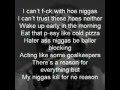 Lil Wayne Racks On Racks Lyrics YouTube Wmv