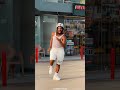 Peta Teanet, Rise Teanet - Ka Valungu feat. C Boy Teanet, official dance video by theboyperbi