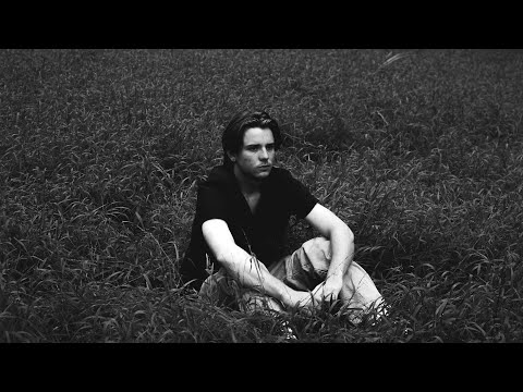 Too Much Jack (music video)