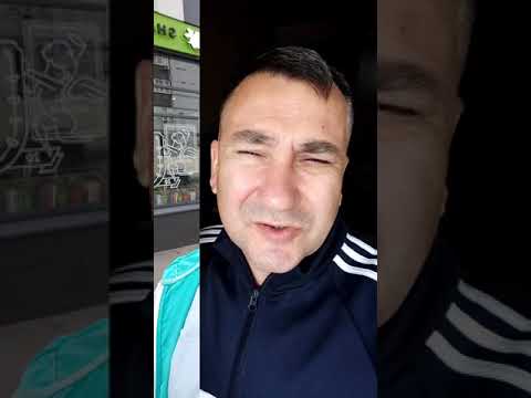 новые матерные слова. время лечит